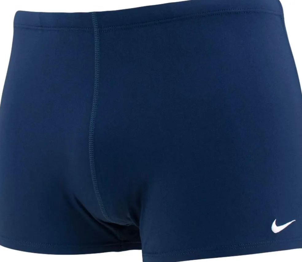 Hydrostrong Square Leg Boxer Basic zwembroek