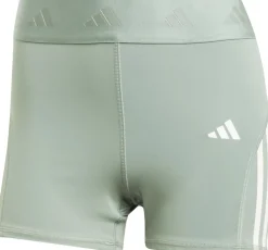Hyglm 3inch