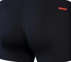 Hyper Boom Panel zwemshort