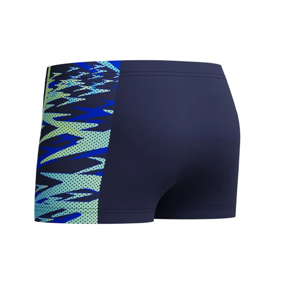 HYPERBOOM SPLICE AQUASHORT
