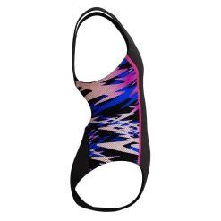 HYPERBOOM SPLICE MSBK 1PC