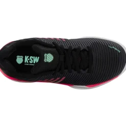 hypercourt express 2 clay