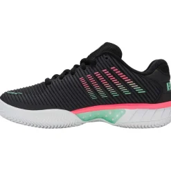 hypercourt express 2 clay