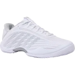 Hypercourt Express 3 Clay Gravel tennisschoenen