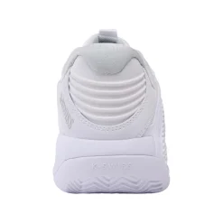 Hypercourt Express 3 Clay Gravel tennisschoenen