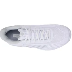 Hypercourt Express 3 Clay Gravel tennisschoenen