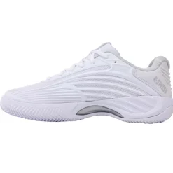 Hypercourt Express 3 Clay Gravel tennisschoenen
