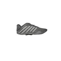 Hypercourt Express 3 Clay Gravel tennisschoenen