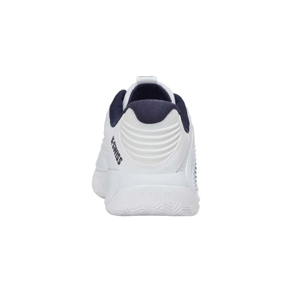 Hypercourt Express 3 Clay Gravel tennisschoenen