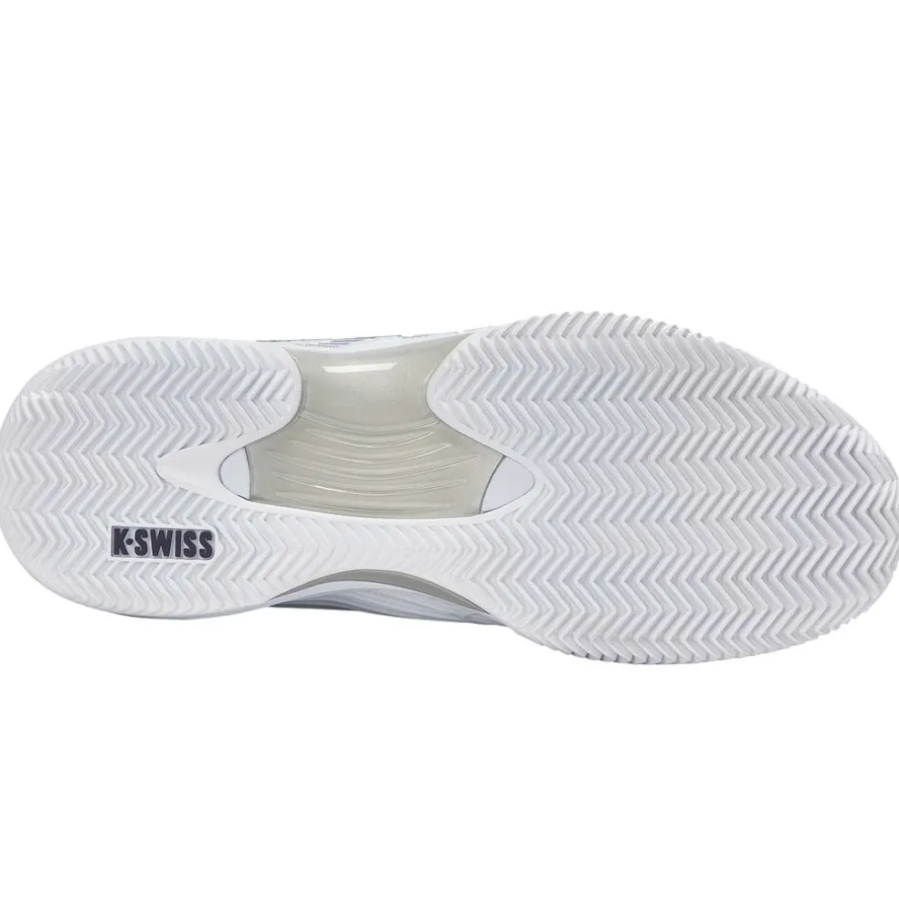 Hypercourt Express 3 Clay Gravel tennisschoenen