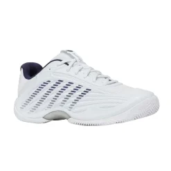 Hypercourt Express 3 Clay Gravel tennisschoenen