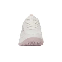 hypercourt express 3 clay tennisschoenen