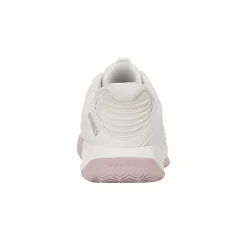 hypercourt express 3 clay tennisschoenen