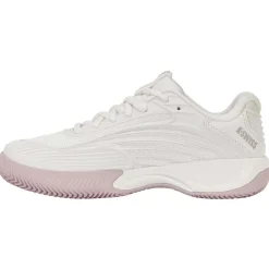 hypercourt express 3 clay tennisschoenen