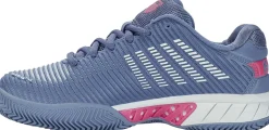 HyperCourt Express 2 HB tennissschoenen