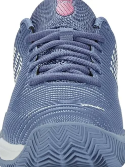 HyperCourt Express 2 HB tennissschoenen