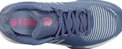 HyperCourt Express 2 HB tennissschoenen