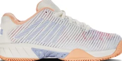 HyperCourt Express 2 HB tennissschoenen