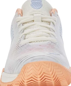 HyperCourt Express 2 HB tennissschoenen