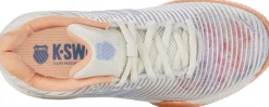 HyperCourt Express 2 HB tennissschoenen