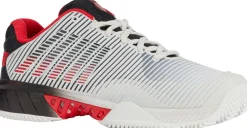Hypercourt Express 2 Hb tennisschoenen