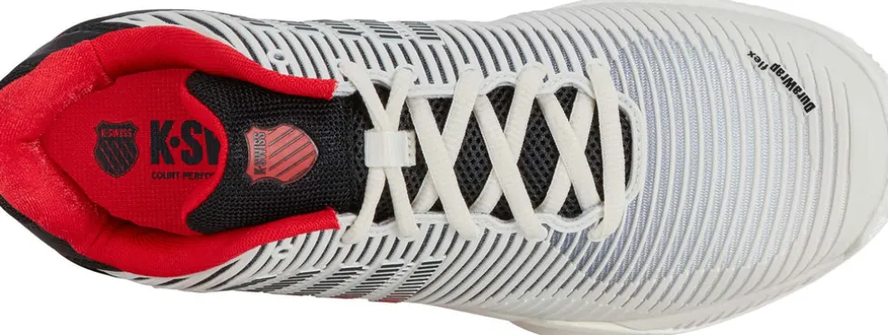 Hypercourt Express 2 Hb tennisschoenen