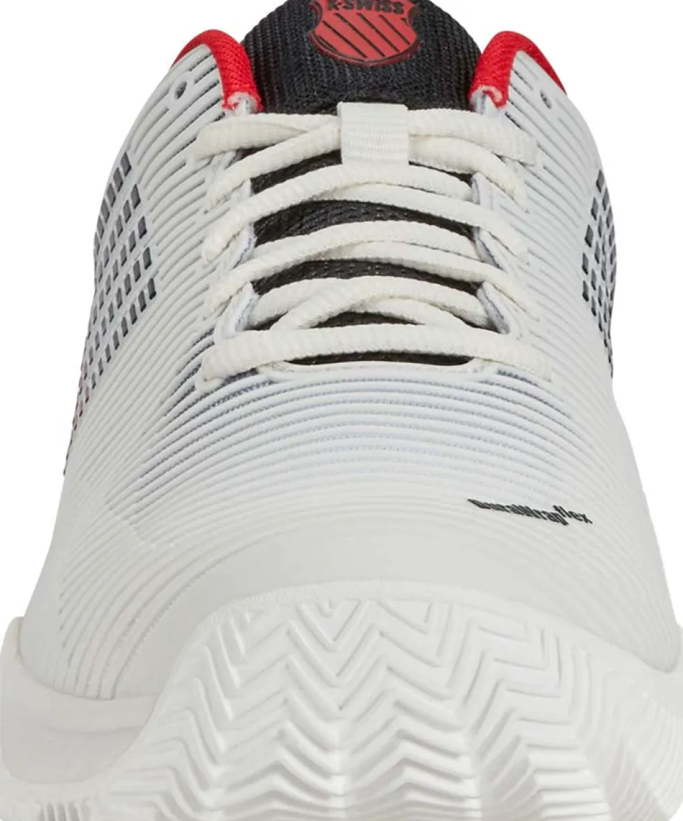 Hypercourt Express 2 Hb tennisschoenen