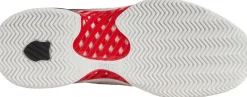Hypercourt Express 2 Hb tennisschoenen