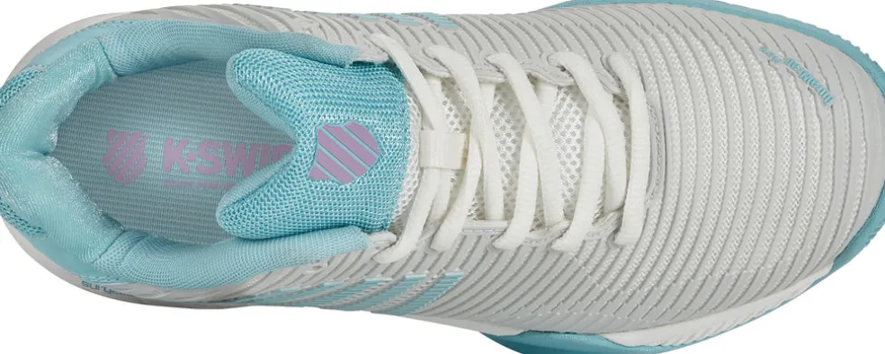 HyperCourt Express 2 HB tennissschoenen
