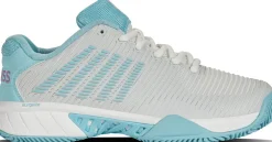 HyperCourt Express 2 HB tennissschoenen