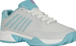 HyperCourt Express 2 HB tennissschoenen