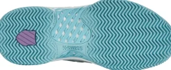 HyperCourt Express 2 HB tennissschoenen