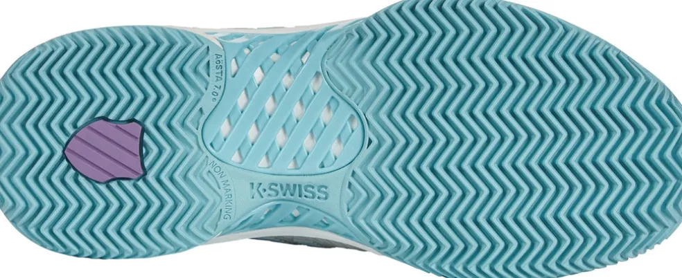 HyperCourt Express 2 HB tennissschoenen
