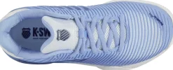 Hypercourt Express 2 Hb tennisschoenen