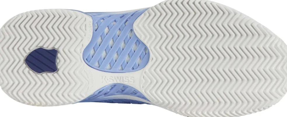 Hypercourt Express 2 Hb tennisschoenen