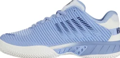Hypercourt Express 2 Hb tennisschoenen