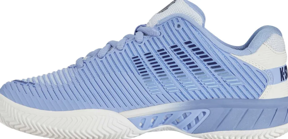Hypercourt Express 2 Hb tennisschoenen