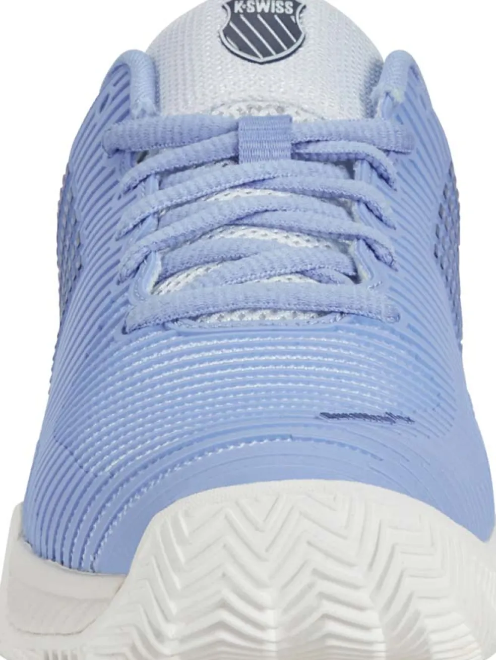 Hypercourt Express 2 Hb tennisschoenen
