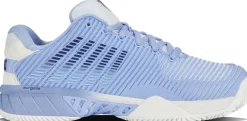 Hypercourt Express 2 Hb tennisschoenen
