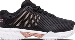 HyperCourt Express 2 HB tennissschoenen
