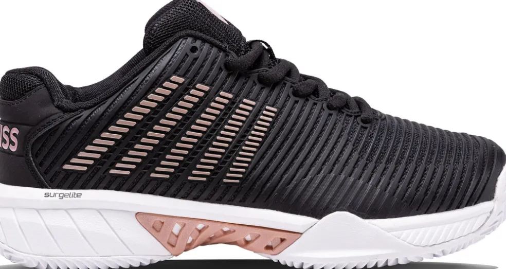 HyperCourt Express 2 HB tennissschoenen