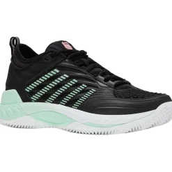 hypercourt supreme 2 clay
