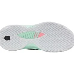 hypercourt supreme 2 clay