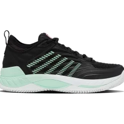 hypercourt supreme 2 clay