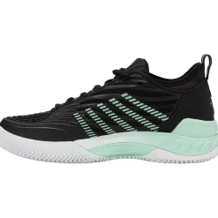 hypercourt supreme 2 clay