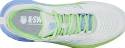 Hypercourt Supreme 2 Clay