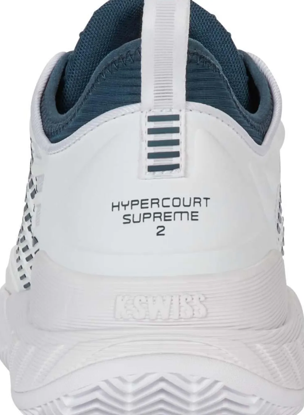 Hypercourt Supreme 2 Clay