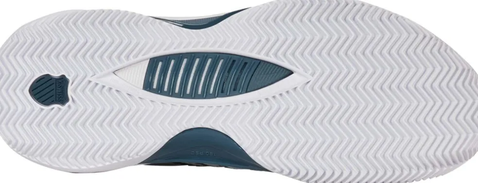 Hypercourt Supreme 2 Clay