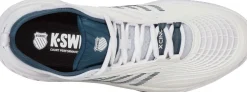 Hypercourt Supreme 2 Clay