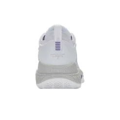 Hypercourt Supreme 2 Clay Gravel tennisschoenen